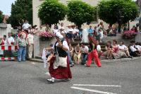 IMG_6064 (2) 